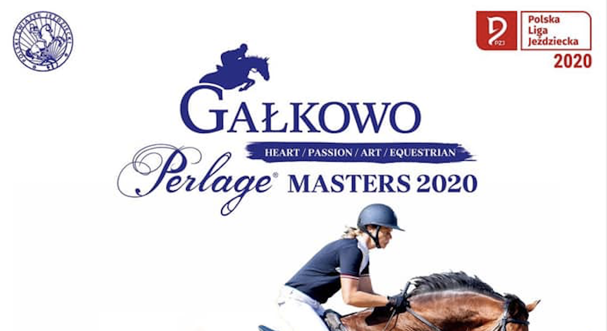 Przed nami ostatni etap eliminacji PLJ 2020